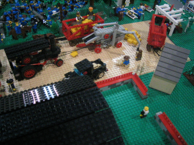img_6666.jpg