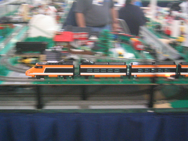 img_6677.jpg