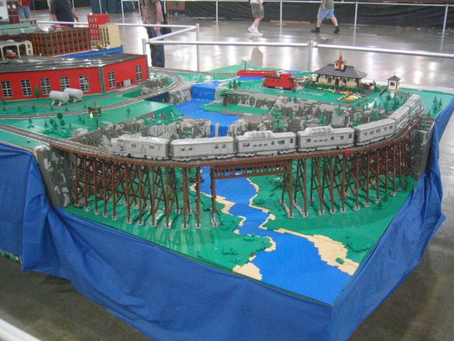 img_6702.jpg