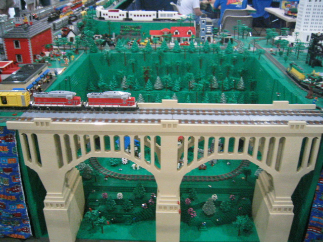 img_6709.jpg