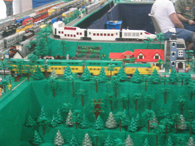 img_6712.jpg