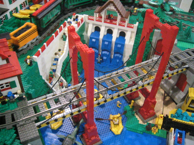 img_6729.jpg