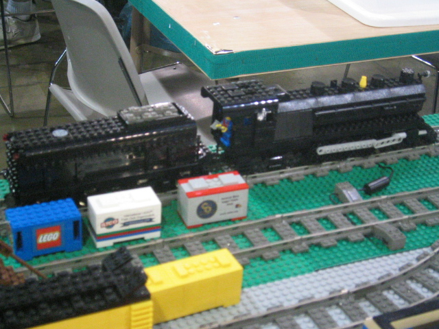 img_6741.jpg