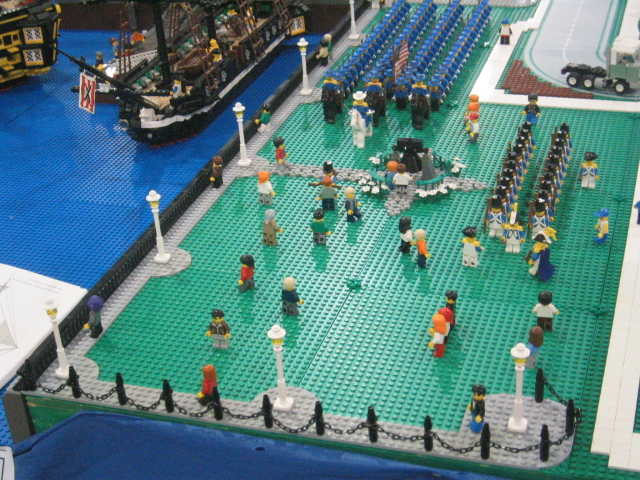 img_6765.jpg