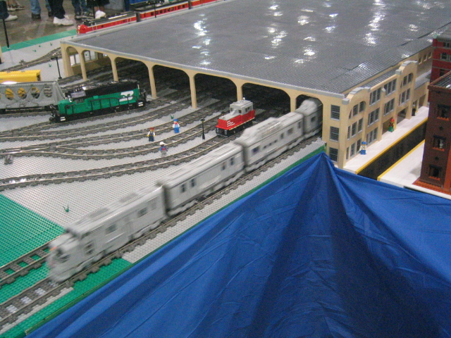 img_6772.jpg