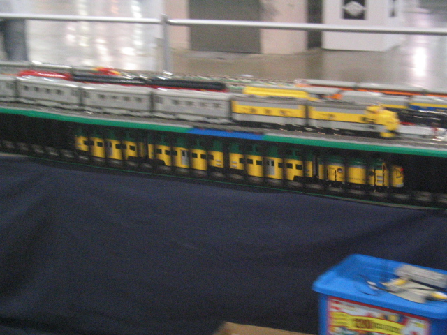 img_6792.jpg