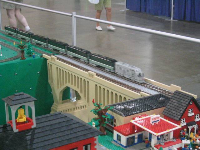 img_6795.jpg