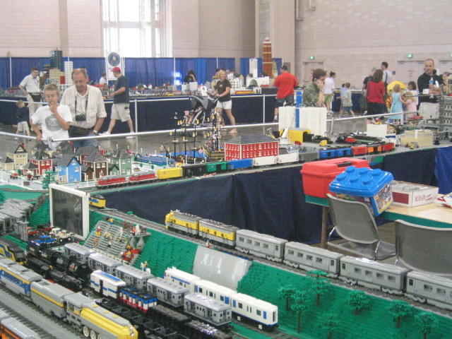 img_6808.jpg