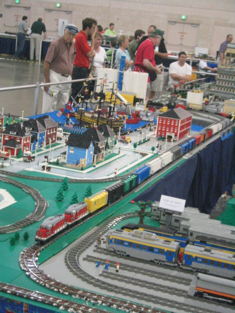 img_6817.jpg