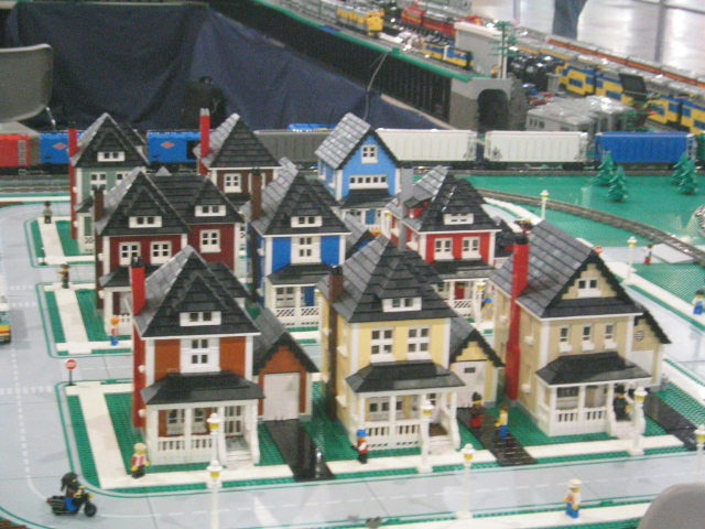 img_6821.jpg