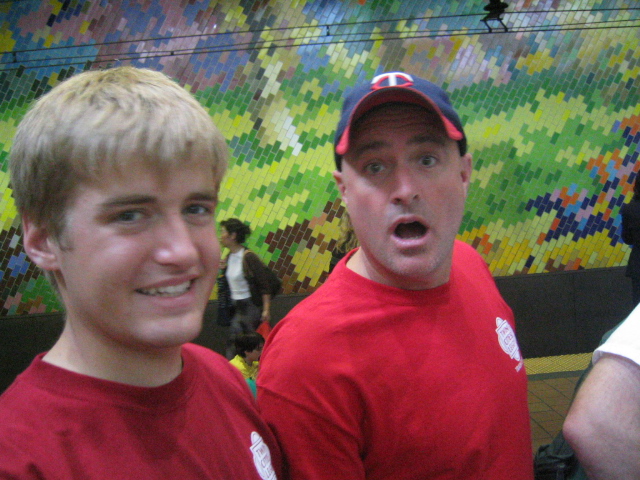 img_6857.jpg