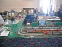 img_6569.jpg