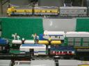 img_6726.jpg