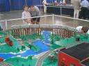 img_6773.jpg