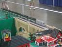 img_6795.jpg
