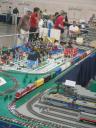 img_6817.jpg