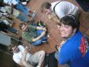 img_6856.jpg