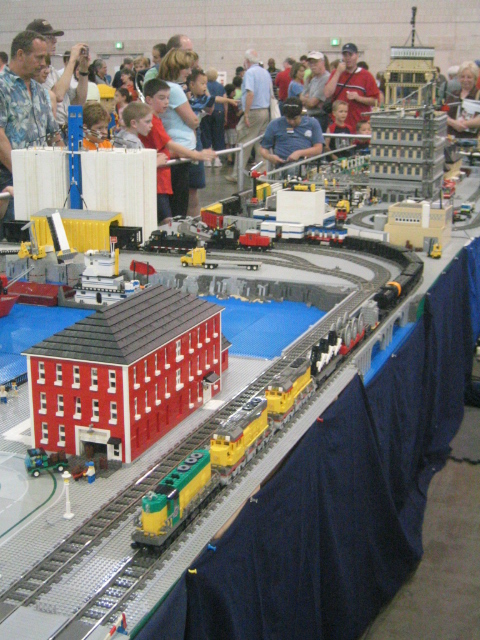 0img_6980.jpg