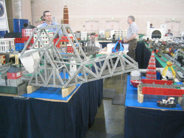 img_6867.jpg