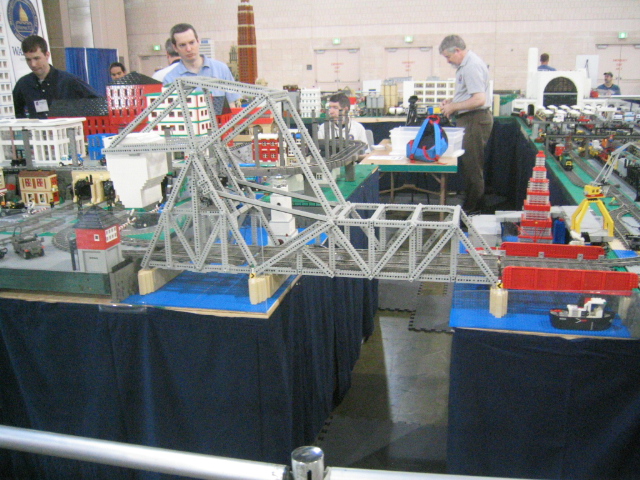 img_6868.jpg
