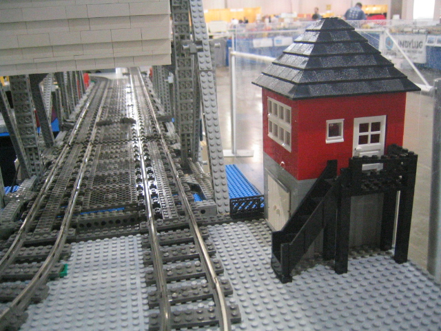 img_6872.jpg