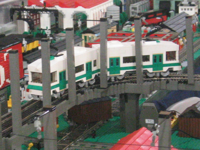 img_6878.jpg