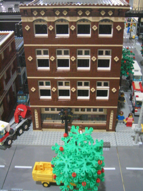 img_6880.jpg