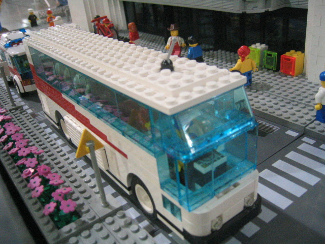 img_6895.jpg