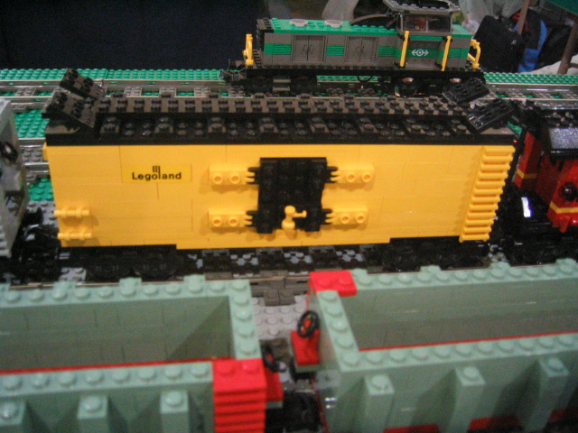 img_6896.jpg