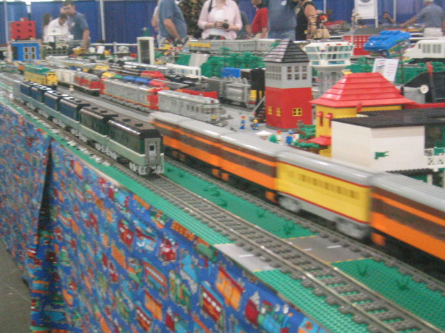 img_6918.jpg