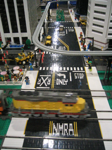 img_6926.jpg