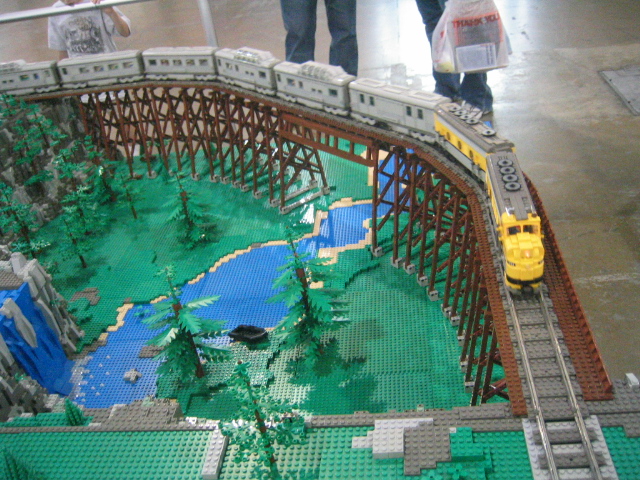 img_6942.jpg