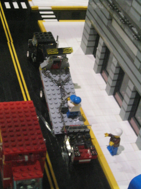 img_6944.jpg