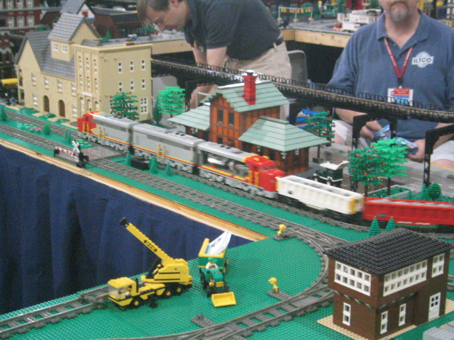 img_6946.jpg