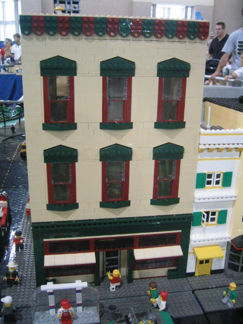 img_6954.jpg