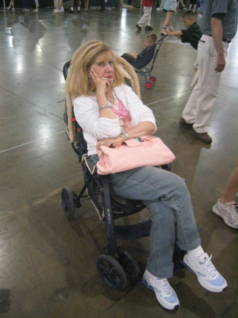 img_6959.jpg