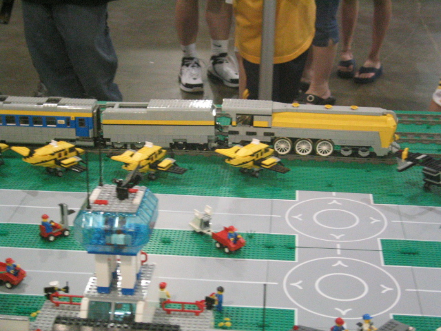 img_6964.jpg