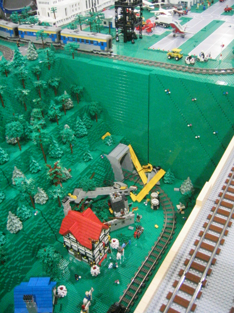 img_6969.jpg