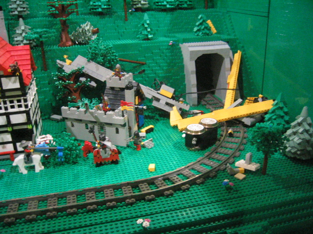 img_6972.jpg