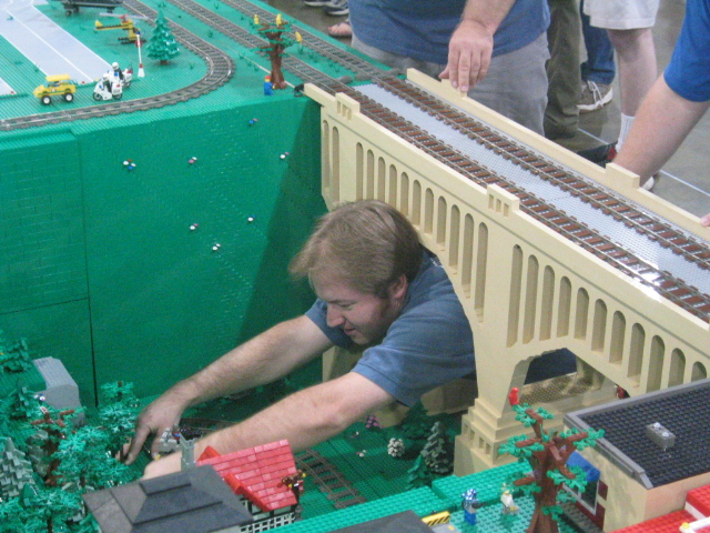 img_6974.jpg
