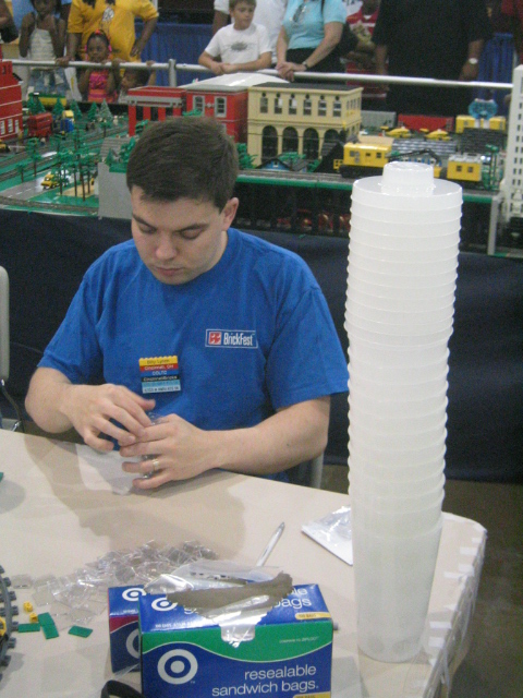 img_6987.jpg