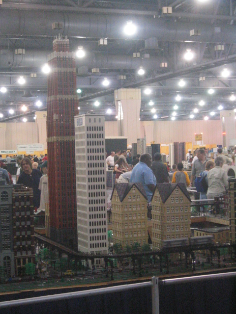 img_6990.jpg