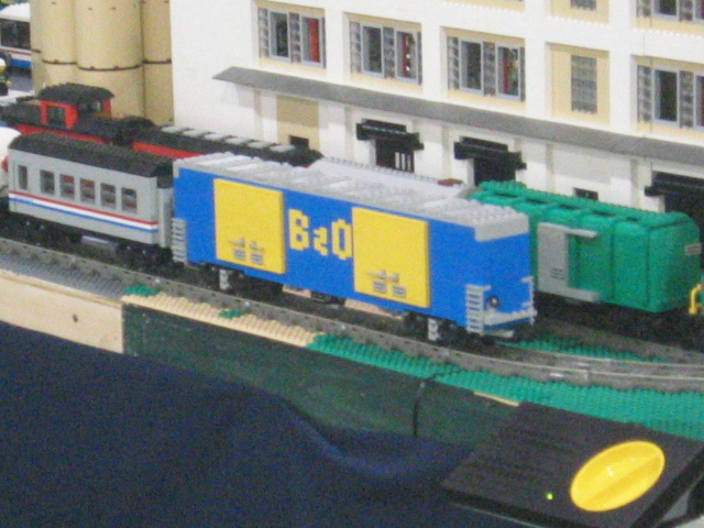 img_6999.jpg