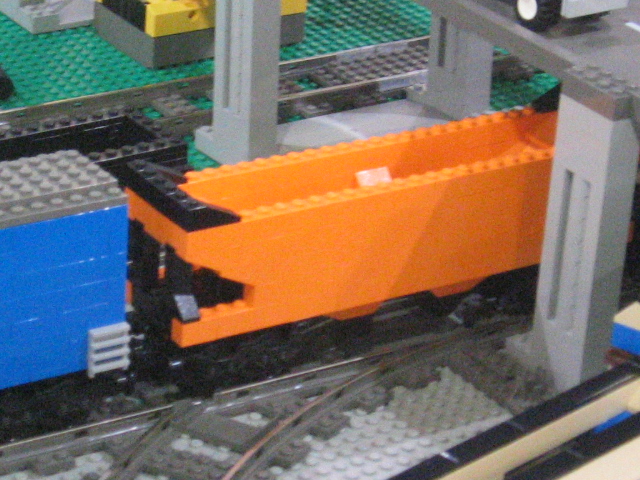img_7007.jpg