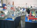 img_6867.jpg