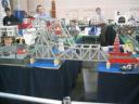 img_6868.jpg