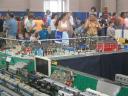 img_6922.jpg
