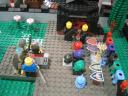 img_6931.jpg