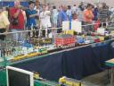 img_6983.jpg