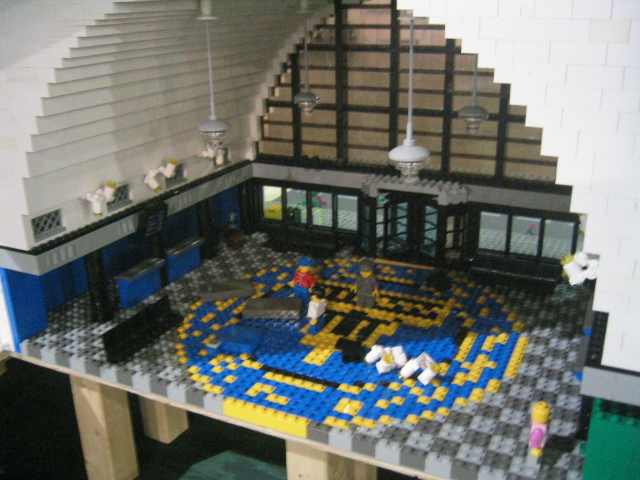 img_6285.jpg